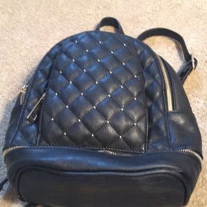 Mini purse polorade camra